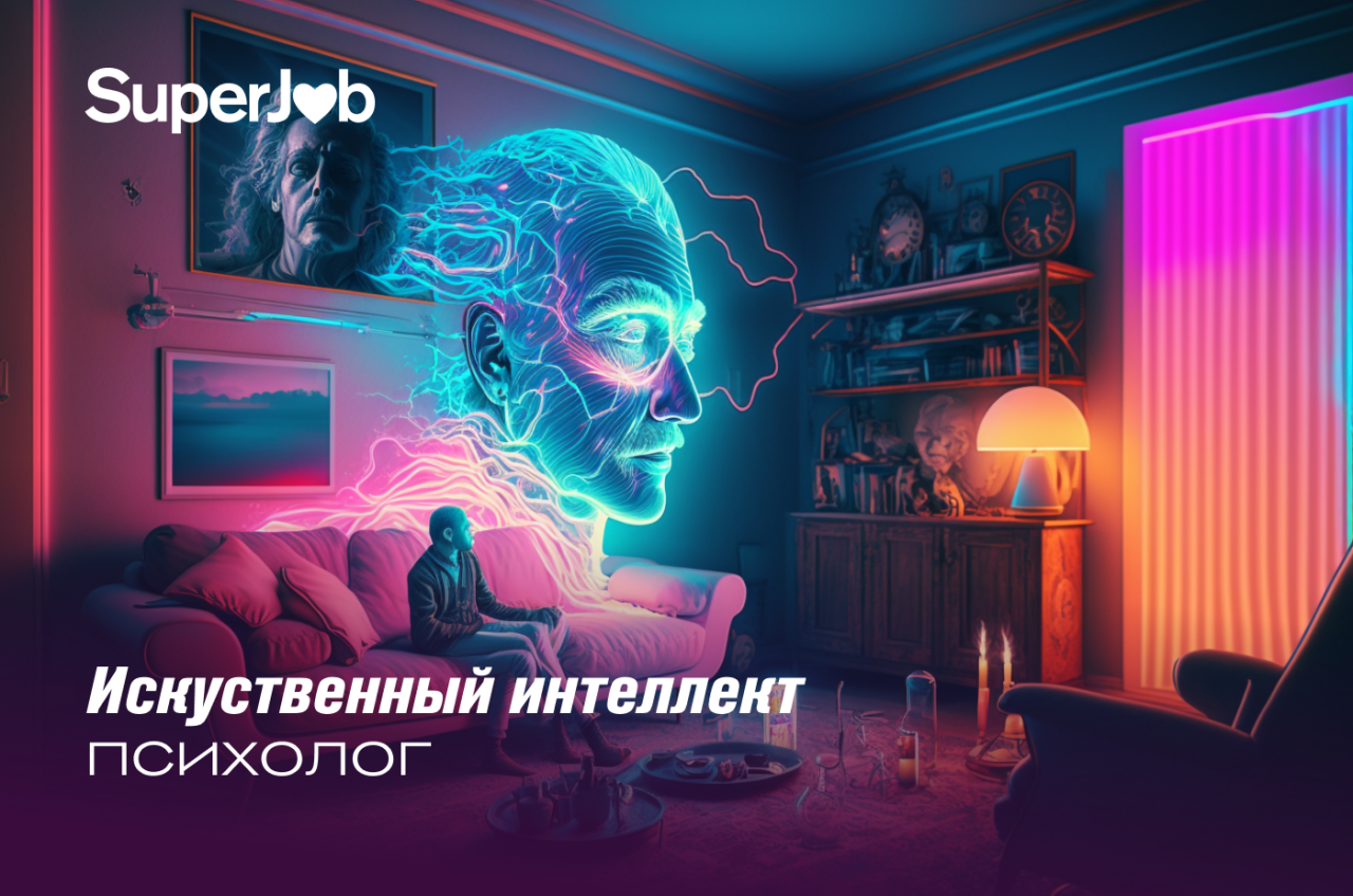 Интеллект придумать название. Искусственный интеллект психолог. Дизайнер виртуальной среды. Искусственный интеллект придумать название. Дизайнер виртуальных миров картинки.