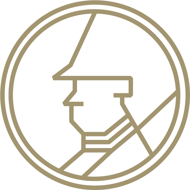 АНО Герои Отечества