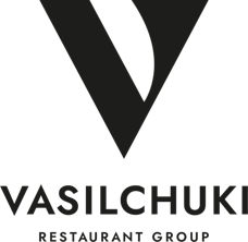 Vasilchuki