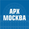 Международная выставка-форум архитектуры и дизайна «АРХ МОСКВА»