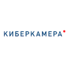 CyberCamera