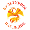 Всероссийский проект "Культурное наследие"