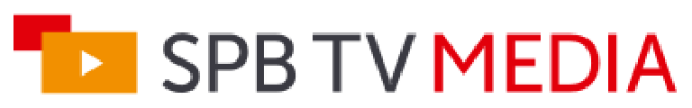 SPB TV Media