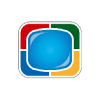 SPB TV Media Solutions