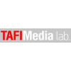 TAFI Media Lab. Laboratory of Marketing Solutions