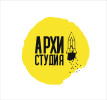 АРХИ-студия развития детей и взрослых