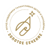 Фонд поддержки талантливых детей и молодежи «Золотое сечение»