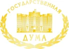 Комитет Государственной думы по защите семьи, вопросам отцовства, материнства и детства