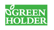 Green Holder- полнорационный корм для питомцев