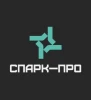 ООО "СПАРК ПРО"