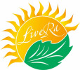 LiveRa - корм для питомцев супер-премиум класса