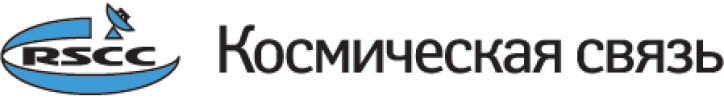 ФГУП «Космическая связь»