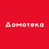 ДОМОТЕКА