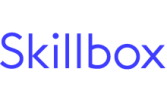 Skillbox