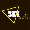 Sky soft