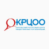 Карельский ресурсный Центр общественных организаций