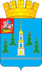 Администрация Раменского МО