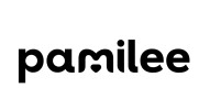 Pamilee - профессиональная уходовая косметика для питомцев и их родителей