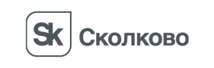 Фонд «Сколково»