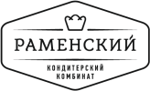 ООО "Раменский кондитерский комбинат"