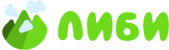 АНО «ЛИБИ»
