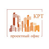АНО "КРТ: проектный офис"