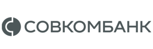Публичное акционерное общество «Совкомбанк»