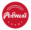 Компания "Родной спорт"