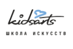 Kidsarts