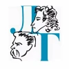 Литературная газета