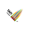 Tafi Media - размещение рекламы на ТВ
